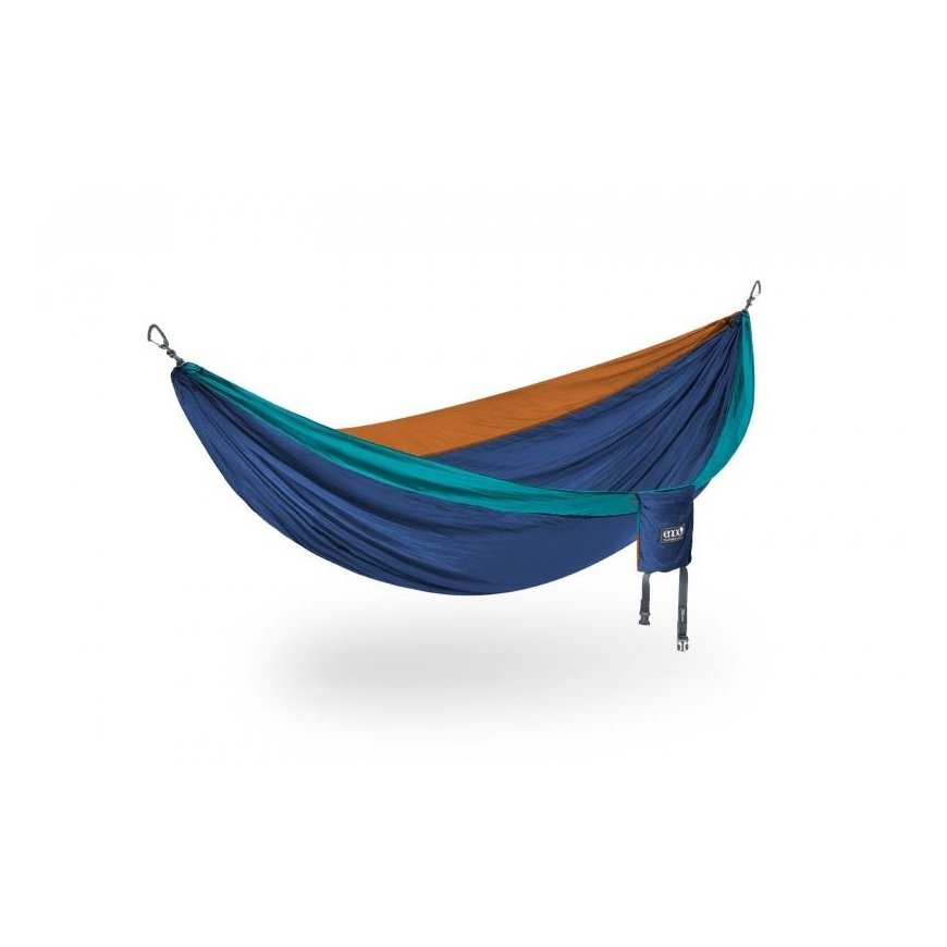 ENO DOUBLENEST, Aqua / Sapphire /
