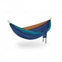 ENO DOUBLENEST, Aqua / Sapphire / Amber ENO DOUBLENEST, Aqua / Sapphire / Amber