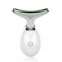 Electric EMS neck massager ANLAN ALMJY01-02