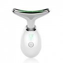 Electric EMS neck massager ANLAN ALMJY01-02