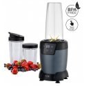 Sulčiaspaudė Kokteilinė Zyle ZY002BL Sulčiaspaudė Kokteilinė Zyle ZY002BL