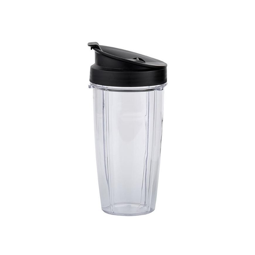 Juicer Cocktail Zyle ZY002BL – 4