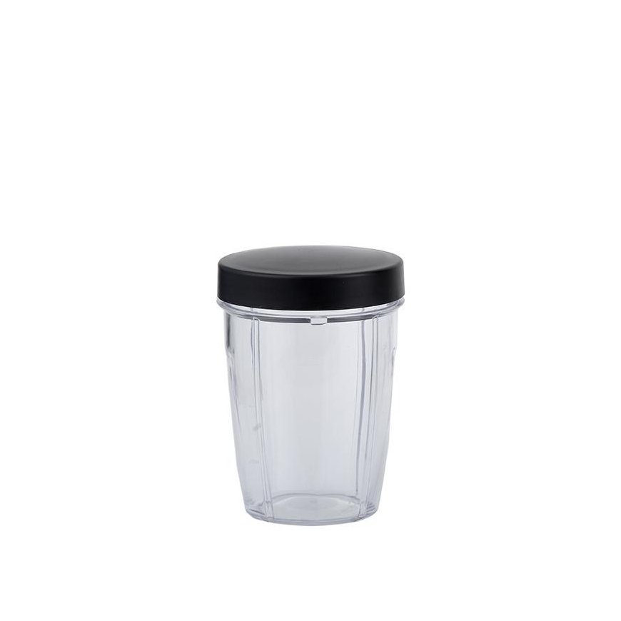 Juicer Cocktail Zyle ZY002BL – 5