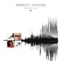 5x in-akustik Star Audio Cable 3,5 mm Jack Plug Cinch 3,0 m 5x in-akustik Star Audio Cable 3,5 mm Jack Plug Cinch 3,0 m