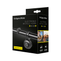 Kruger&Matz XH20 Electric bicycle bell Kruger&Matz XH20 Electric bicycle bell