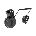 Kruger&Matz XH20 Electric bicycle bell Kruger&Matz XH20 Electric bicycle bell