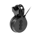 Kruger&Matz XH20 Электрический велосипедный звонок Kruger&Matz XH20 Электрический велосипедный звонок