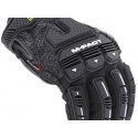 Mechanix Wear Winter gloves Mechanix COLDWORK ™ M-Pact, size S / 8 Mechanix Wear Winter gloves Mechanix COLDWORK ™ M-Pact, size S / 8