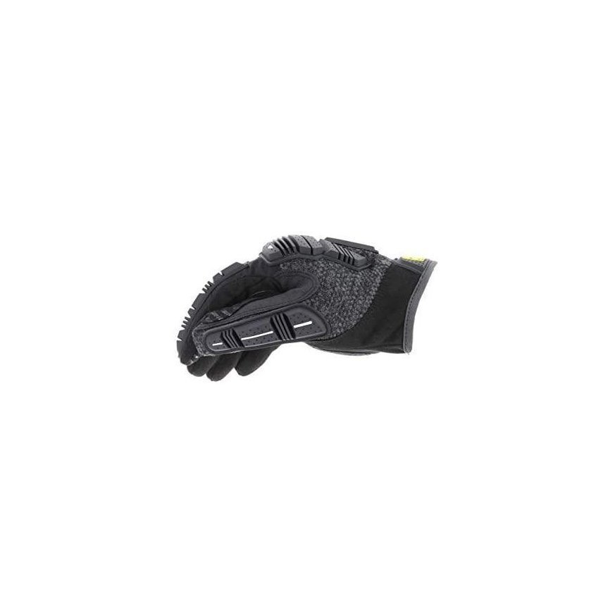 Mechanix Wear Winter gloves Mechanix COLDWORK ™ M-Pact, size S / 8 – 3