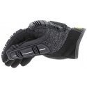 Mechanix Wear Winter gloves Mechanix COLDWORK ™ M-Pact, size S / 8 Mechanix Wear Winter gloves Mechanix COLDWORK ™ M-Pact, size S / 8