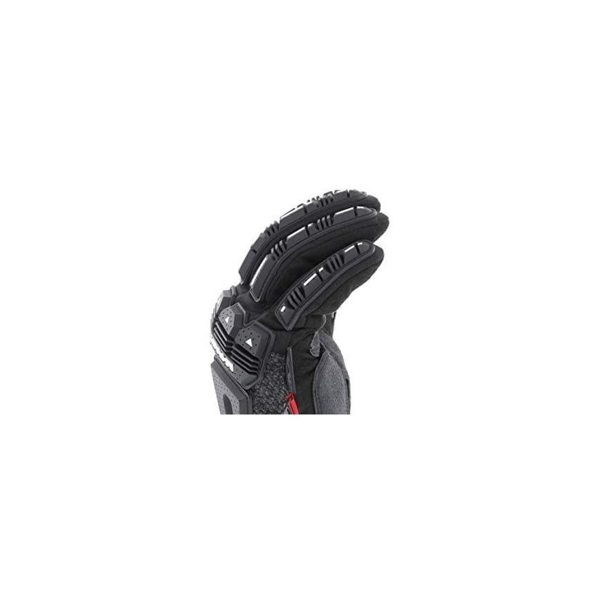 Mechanix Wear Winter gloves Mechanix COLDWORK ™ M-Pact, size S / 8 – 5