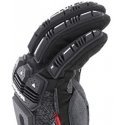 Mechanix Wear Winter gloves Mechanix COLDWORK ™ M-Pact, size S / 8 Mechanix Wear Winter gloves Mechanix COLDWORK ™ M-Pact, size S / 8