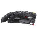 Mechanix Wear Winter gloves Mechanix COLDWORK ™ M-Pact, size S / 8 Mechanix Wear Winter gloves Mechanix COLDWORK ™ M-Pact, size S / 8