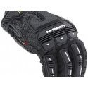 Mechanix Wear Winter gloves Mechanix COLDWORK ™ M-Pact, size S / 8 Mechanix Wear Winter gloves Mechanix COLDWORK ™ M-Pact, size S / 8