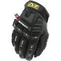 Mechanix Wear Winter gloves Mechanix COLDWORK ™ M-Pact, size S / 8 Mechanix Wear Winter gloves Mechanix COLDWORK ™ M-Pact, size S / 8