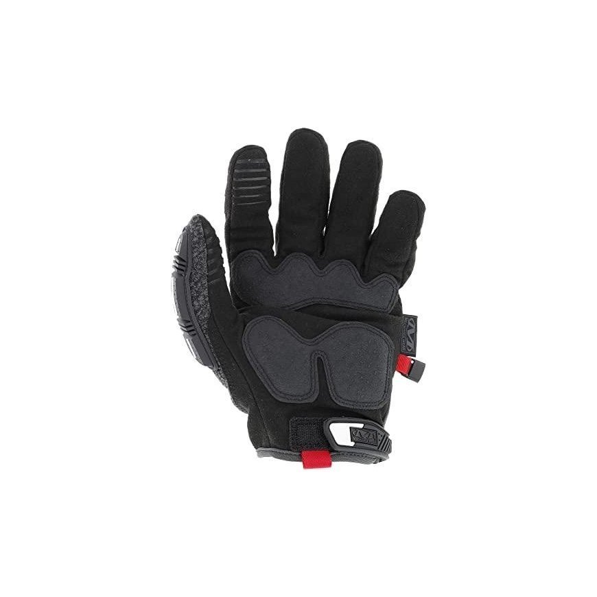 Mechanix Wear Žieminės pirštinės Mechanix COLDWORK™ M-Pact, dydis S/8 – 12