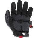 Mechanix Wear Winter gloves Mechanix COLDWORK ™ M-Pact, size S / 8 Mechanix Wear Winter gloves Mechanix COLDWORK ™ M-Pact, size S / 8