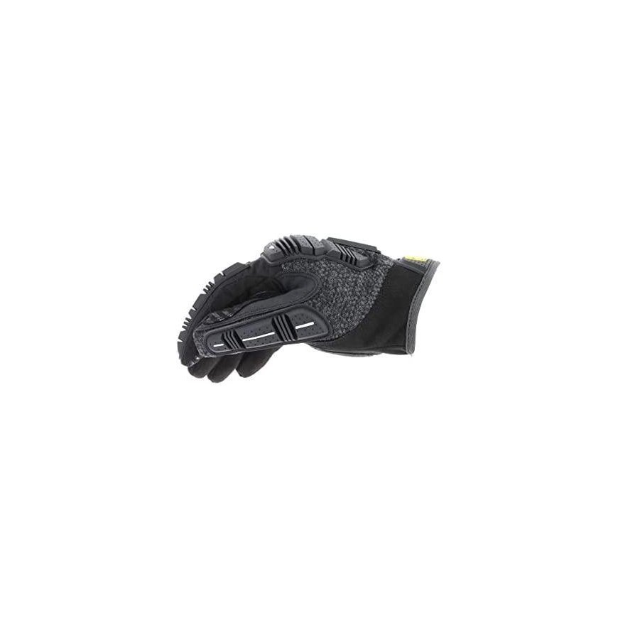 Mechanix Wear Winter gloves Mechanix COLDWORK ™ M-Pact, size S / 8 – 13