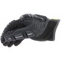 Mechanix Wear Winter gloves Mechanix COLDWORK ™ M-Pact, size S / 8 Mechanix Wear Winter gloves Mechanix COLDWORK ™ M-Pact, size S / 8