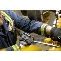Mechanix Wear Winter gloves Mechanix COLDWORK ™ M-Pact, size S / 8 Mechanix Wear Winter gloves Mechanix COLDWORK ™ M-Pact, size S / 8