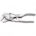 KNIPEX Pincer Spanner XS KNIPEX Pincer Spanner XS