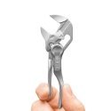 KNIPEX Pincer Spanner XS KNIPEX Pincer Spanner XS