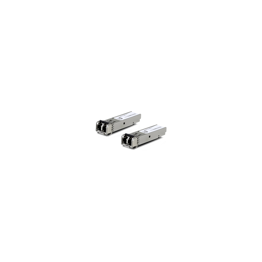 Ubiquiti U Fiber Multi-Mode - SFP