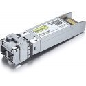 Ubiquiti U Fiber Multi-Mode – SFP siųstuvo / imtuvo modulis (Mini GBIC) – Gigabit Ethernet (2 UBI-UF-MM-1G / UBI-UF-MM-1G pakuot