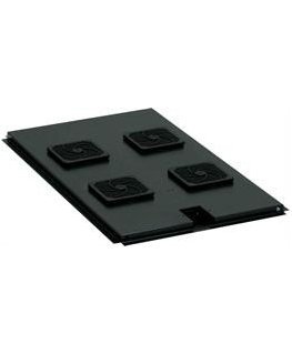 Cooler Toten / 19-FT1U412