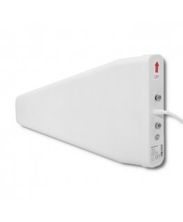 Qoltec 57021 4G LTE antenn | 18 dBi | Õues