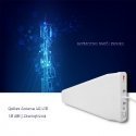 Qoltec 57021 4G LTE antenn | 18 dBi | Õues Qoltec 57021 4G LTE antenn | 18 dBi | Õues