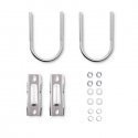 Qoltec 57021 4G LTE antenn | 18 dBi | Õues Qoltec 57021 4G LTE antenn | 18 dBi | Õues