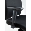 Toplux Comfo One 4D armrests Toplux Comfo One 4D armrests