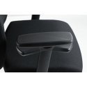 Toplux Comfo One 4D -käsinojat Toplux Comfo One 4D -käsinojat
