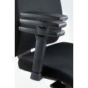 Toplux Comfo One 4D -käsinojat Toplux Comfo One 4D -käsinojat