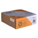 CLAROC HDMI CABLE FIBER OPTIC AOC, 2.1, 8K, 15M CLAROC HDMI CABLE FIBER OPTIC AOC, 2.1, 8K, 15M