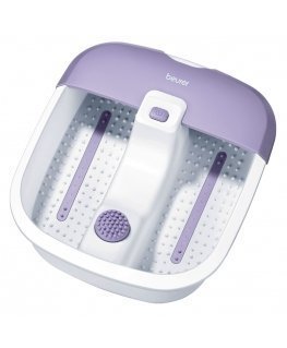 Beurer FB 12 Bubble Spa