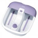 Beurer FB 12 Bubble Spa Beurer FB 12 Bubble Spa