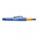 Pica GEL Permanent Marker blue Pica GEL Permanent Marker blue