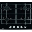 Hob Gas stove BEKO HIL W64235 S Hob Gas stove BEKO HIL W64235 S