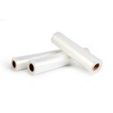 CAMRY Vacuum Packing Film CR 4470. 1