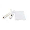 CAMRY Vacuum Packing Film CR 4470. 1