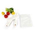 CAMRY Vacuum Packing Film CR 4470. 1