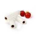 CAMRY Vacuum Packing Film CR 4470. 1
