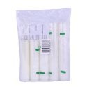 CAMRY Vacuum Packing Film CR 4470. 1