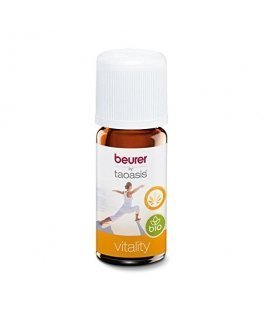 Aromatic oil Beurer Vitality, 10 ml