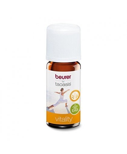 Beurer Vitality