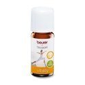 Beurer Vitality