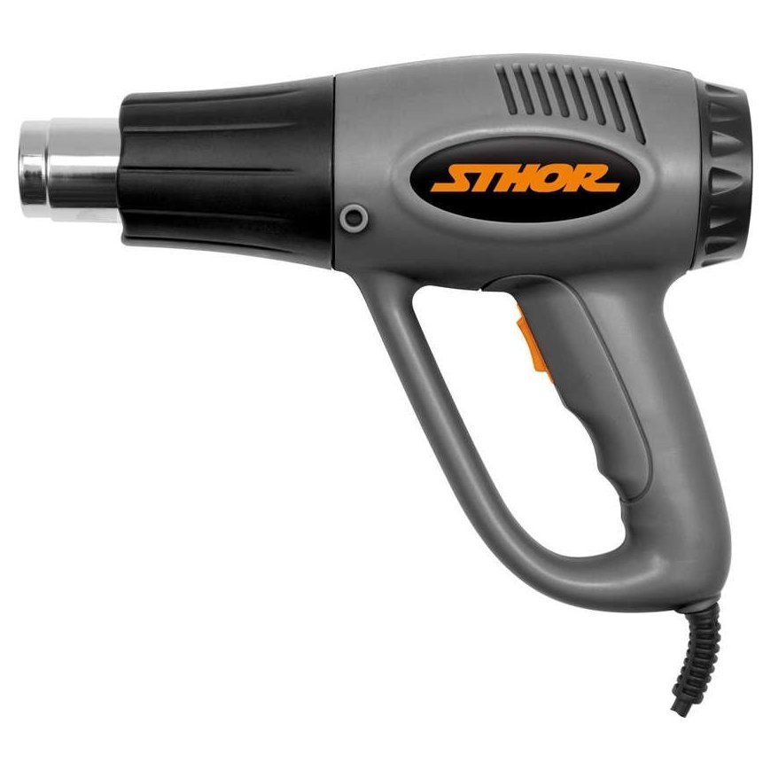 Sthor technical hairdryer Sthor 2000 W