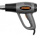 techninis fenas Sthor 2000 W (79320) techninis fenas Sthor 2000 W (79320)